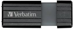 Memorii USB - Memorie USB Verbatim USB 8 GB 49062