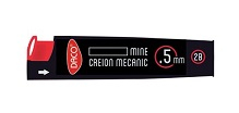 Mine creion mecanic - Mina creion mecanic DACO