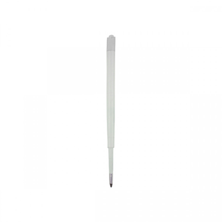 Instrumente de scris si corectura - Mina pix tip parker albastra plastic