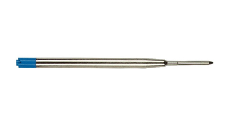 Instrumente de scris si corectura - Mina pix tip parker metal