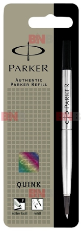 Roller - Mina roller Parker