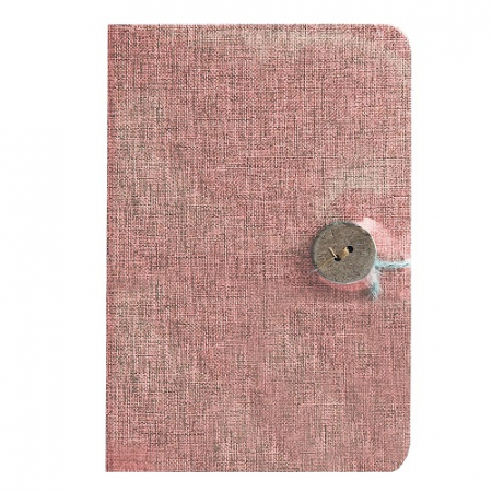 Caiete elegante si agende - Notes A5 dictando, 128 file 9702