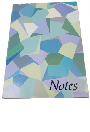 Notes-uri - Notes A5 TP