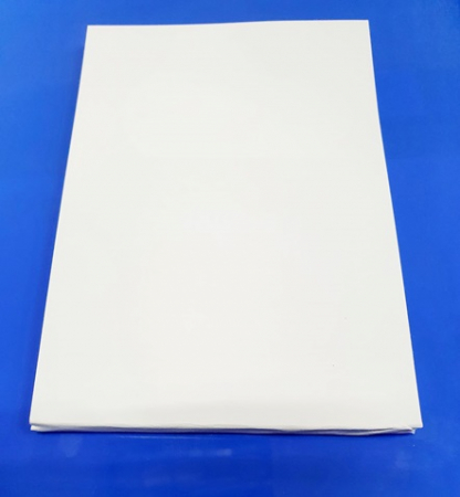 Notes A6 TP autocopiativ 2 exemplare [1]