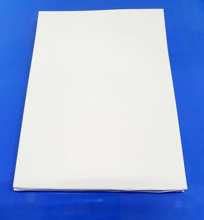 Notes A6 TP autocopiativ 2 exemplare [1]
