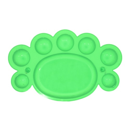 Paleta pictura [4]