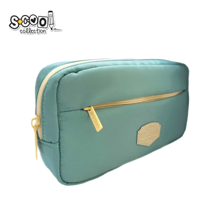 Penar borseta neechipat - Penar borseta URBAN, 21x4x10,5 cm - S-COOL SC2891-92