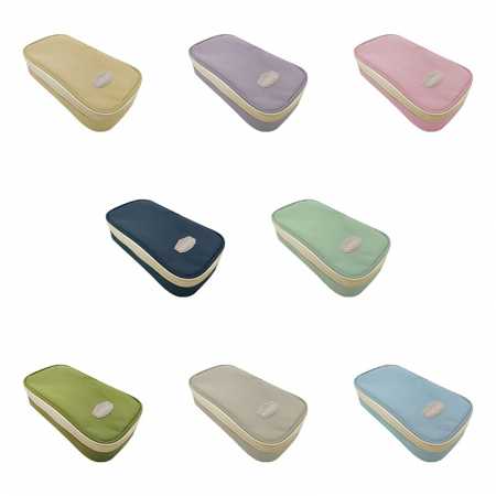Penar borseta neechipat - Penar borseta, Urban, 21x5.5x21 cm - S-COOL SC2578