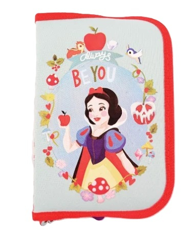 Penar Frozen Sweeten the Moment neechipat 1F + 2 extensii [0]