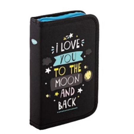 Penar I love YOU To the Moon and Back PE1943 [0]