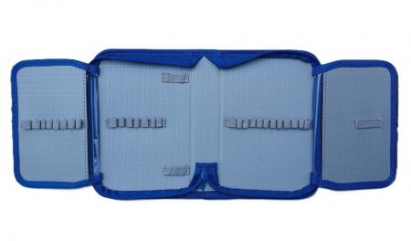 Penar neechipat, 1 fermoar, 2 EXTENSII, LIMITED EDITION - S-COOL [1]
