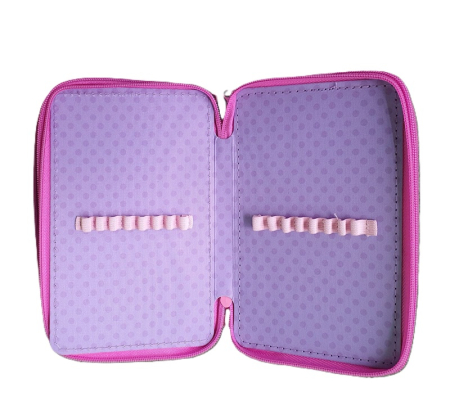 PENAR NEECHIPAT HERLITZ CU 3 FERMOARE LOVLEY BABY [3]