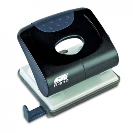 Perforatoare - Perforato Noki P 830 metalic (