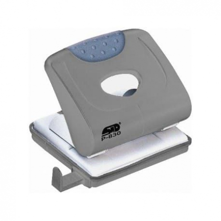 Perforato Noki P 830 metalic ( [1]