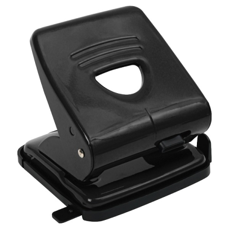 Perforatoare - Perforator 30 coli - NEBO 16940