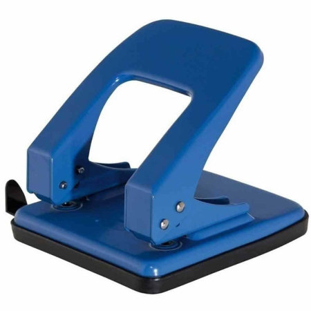 Perforatoare - Perforator 8260 30-35 coli