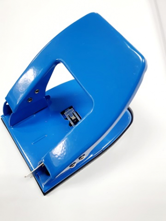 Perforatoare - Perforator 8260 40 coli