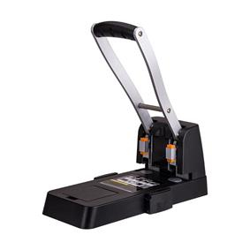Perforatoare - Perforator Deli 150 Coli Model 0150