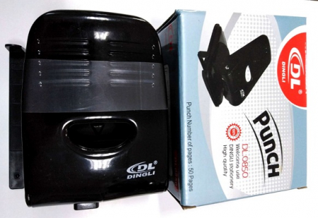 Perforatoare - Perforator DL 0850