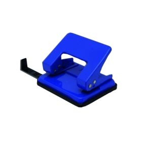 Perforatoare - Perforator DL 8250