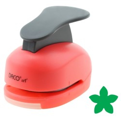Perforatoare Hobby - Perforator Hoby 3.80 cm Floare PF038/3