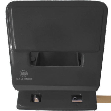 Perforatoare - Perforator metal CN 8603/8703