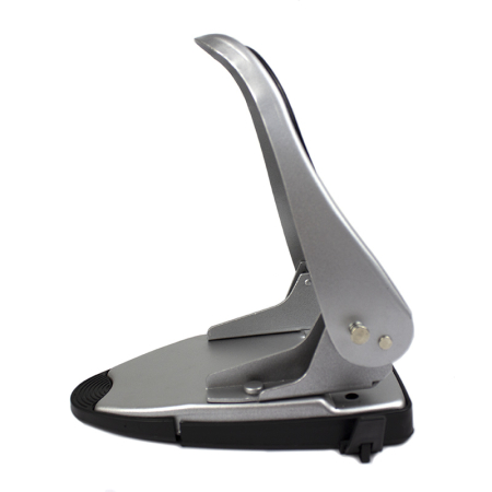 Perforator metalic 60 coli EVOffice [1]