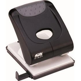 Perforatoare - Perforator Noki 40 coli P840