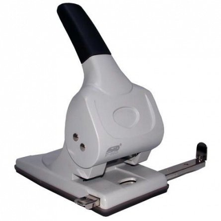 Perforatoare - Perforator Noki 65 coli P865 metalic