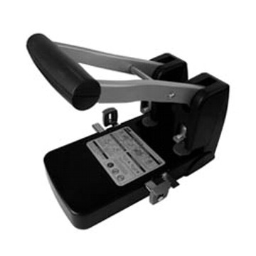Perforatoare - Perforator Noki P 1000