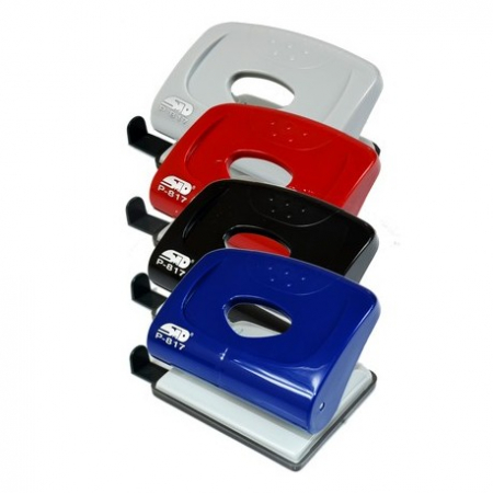 Perforatoare - Perforator Noki P 817 20 coli