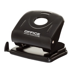 Perforatoare - Perforator Office Products 30 coli