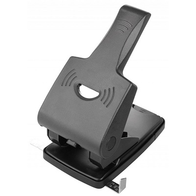 Perforatoare - Perforator Office Products 65 coli