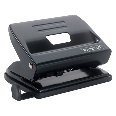 Perforatoare - Perforator Rapesco 820P