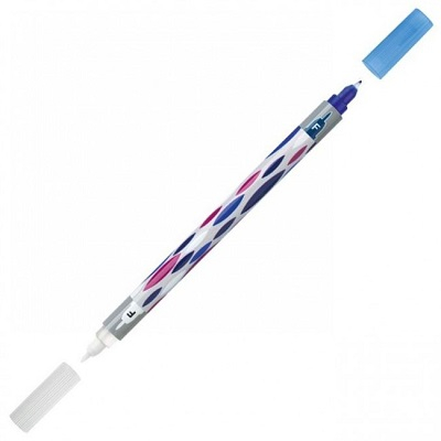 Corectoare - Pic corector Faber-Castell