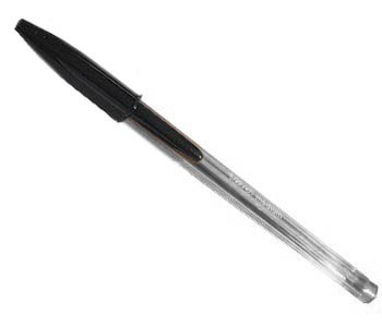 Pixuri fara mecanism - Pix BIC medium