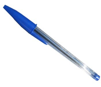 Pixuri fara mecanism - Pix BIC medium