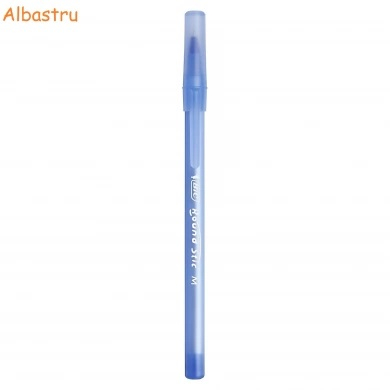 Instrumente de scris si corectura - Pix BIC Round Stick