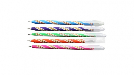 Pixuri fara mecanism - Pix Candy