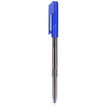 Instrumente de scris si corectura - Pix Arrow 0.7 mm Deli 