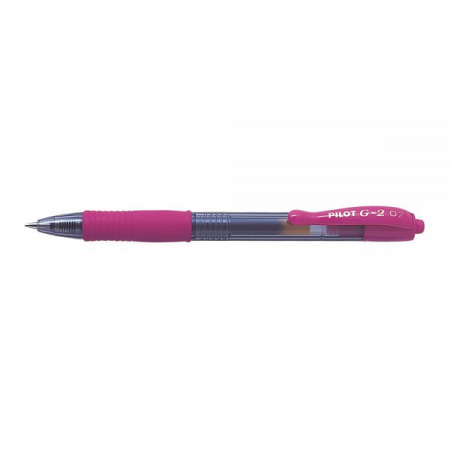 Pixuri cu gel - Pix cu gel G2 Pilot