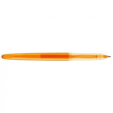 Pix cu gel Uniball UM 170 [1]