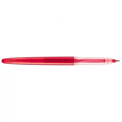 Pix cu gel Uniball UM 170 [1]