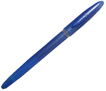 Pix cu gel Uniball UM 170 [1]