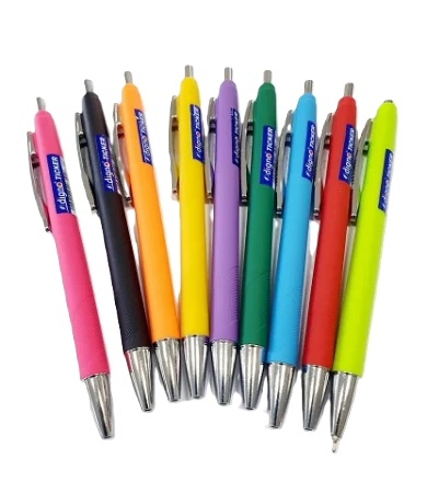 Pix Digno Ticker [0]