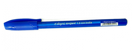 Pixuri fara mecanism - Pix Digno Trijet