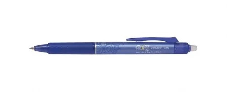Pix Frixion clicker 05 [1]