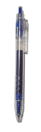 Pix gel DACO 1800 PX276 [1]