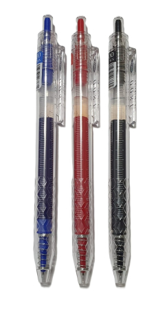 Pix gel DACO 1800 PX276 [2]