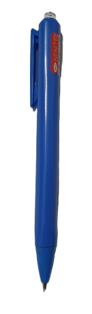 Pixuri cu gel - Pix gel DACO INFINIT PX277